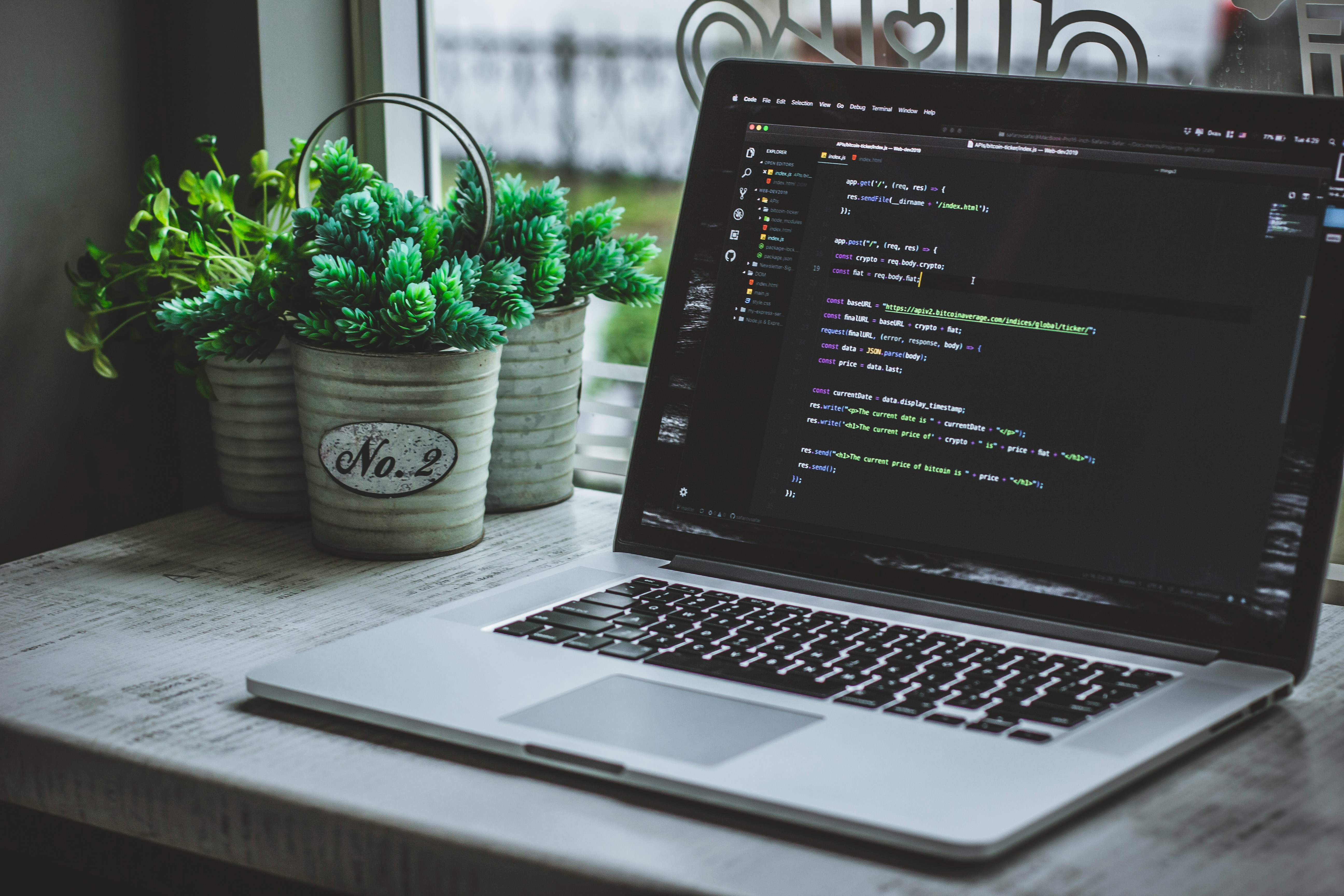 NoteMagnet Workspace